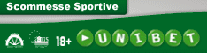 unibet