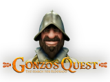 gonzos quest
