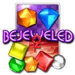 bejeweled