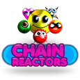 chain reactors al partycasino