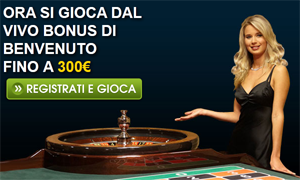 Affari Tuoi - Gioco Ufficiale