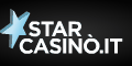 nuovo casinò starcasino