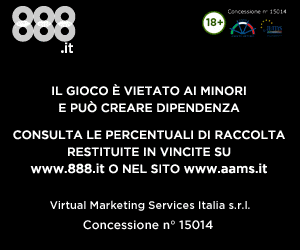 Video Slot - 500 € Bonus