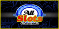 allslotscasino